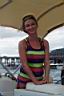 Destin July 4 2010 (100).JPG